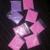 pink cocaine powder for sale. Buy 2C-B Powder online