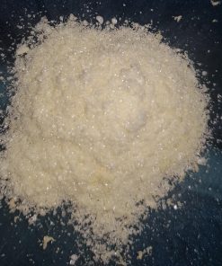 Buy 4-AcO-DMT powder for sale online