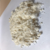 Buy MDMA Crystal (Recrystallized, Purified, Powdered) for sale online