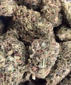 Buy Blue Dream marijuana strain online for sale