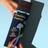 Psilocybin Mushroom Chocolate Bar for sale