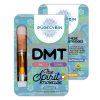 Buy Purecybin DMT Cartridges