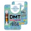 Buy DMT .5ml Purecybin – 300mg DMT