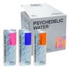 Legal Psychedelic Water online